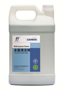 洗涤用品设备与胶印设备厂商报价全解析 专业采购指南