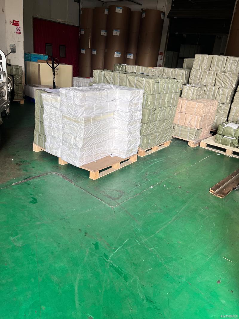 南阳印刷 专业工厂 老字号从业印刷20年 先进的设备进口海德堡印刷机
